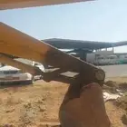 بوكلين ميتسوبيشي ms180