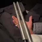 برج انتل برج خليفه
