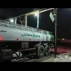 وايت سكس للإيجار الشهري والسنوي