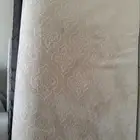 مساند بيج