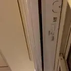 مكيف اسبليت هاير 18 الف وحدة