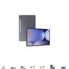 galaxy tab s10 ultra