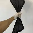 ستائر ايسوزو ديماكس 2020 أطراف مرنة