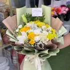 مندوب هدايا الاحساء