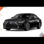 ايجار سيارات فارهه مع السايق