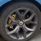 245 45 20