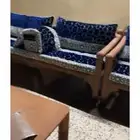 طاولات خارجيه