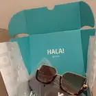 شنطة ظهر دكني وشنطة جيس ونظاره ايوا