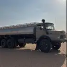سقس وايت مديل 92 اساس