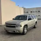 شفروليه