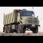 قلابي للايجار بسواقه