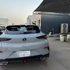 شانجان يوني تي للبيع