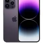 جوال ايفون 14برو ماكس للبيع