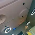 نجفات للبيع مديل حديث