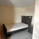 غرفة مفروشة للايجار