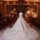 فساتين للبيع بي اسعار مره رخيصة