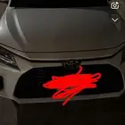 يارس ابيض ستاندر 2024 للتنازل بمقابل تأجير للتمويل مدفوع 18