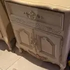 غرفة نوم امريكي هابيتات