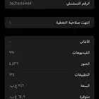IPHONE 14 pro max للبيع
