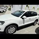 فولكس وأجن طوارق 2011