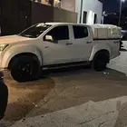 ديماكس جي تي فل دبل