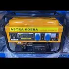 ماطور اخو الجديد قوة 2800 واط