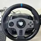 دركسون للبيع