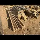مطلوب عدة مقاول نجار لشراء