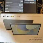 البيع ايباد هونر x9