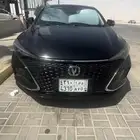 شانجان ايدو بلص 2022 فل كامل