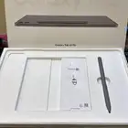 تابلت - Galaxy Tab S9 FE