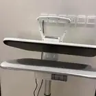 كاويه الاستخدام مرا واحده فقط