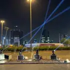افتتاح المحلات التجارية تنشيط المبيعات تنسيق الحفلات