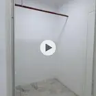مساحات تخزين ومستودعات مختلف المساحات للايجار