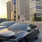أفالون