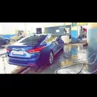 جينيسس 2016 للبيع