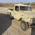 شاص 83 للبيع