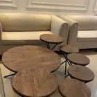 اثاث