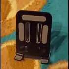 استاند جوال من شركه هونر الاصليه للبيع