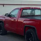 جنوط مثود اصلي مع كفراتها جديده