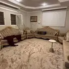 للبيع دور ارضي