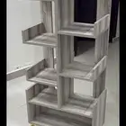 طاولات للبيع