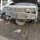 للبيع واجهة كابرس قديم 80 وطالع نضيف