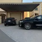 للبدل جنوط تورس مقاس 18 ب مقاس 19