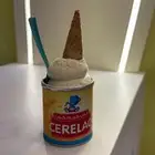 شاشة اعلانات