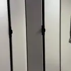 درج زاوتين خمسه متر