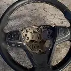 طاره افالون