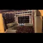 عربه فود ترك