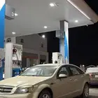 للبيع كابرس 2008