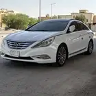 سوناتا 2013 فل كامل